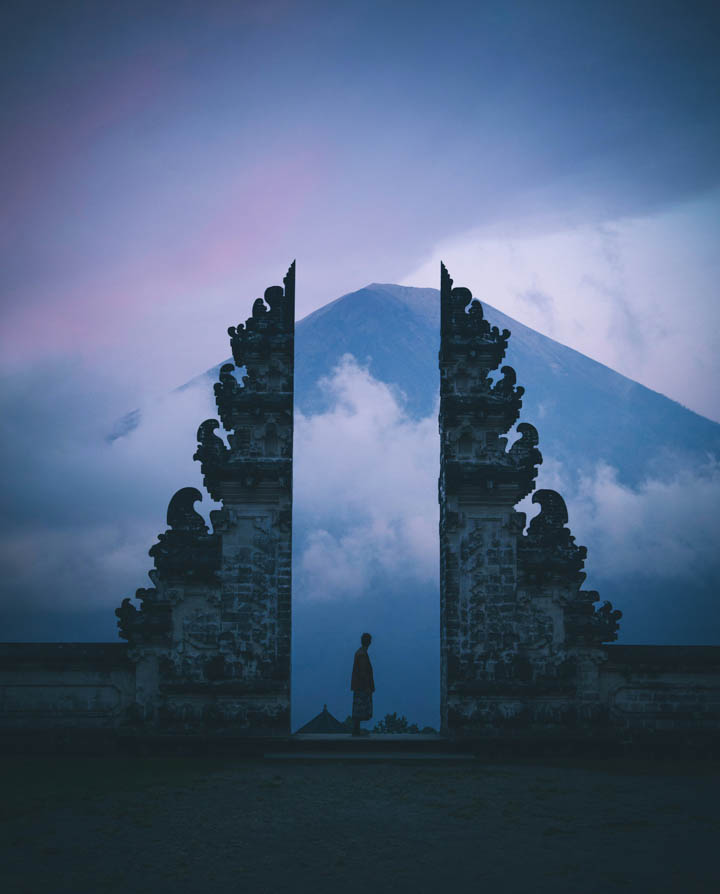 ACFL26-travel-bali-04
