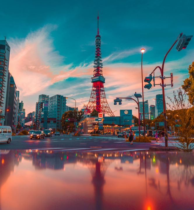 ACFL26-travel-tokyo-09